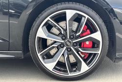 Audi S3 Photo 5
