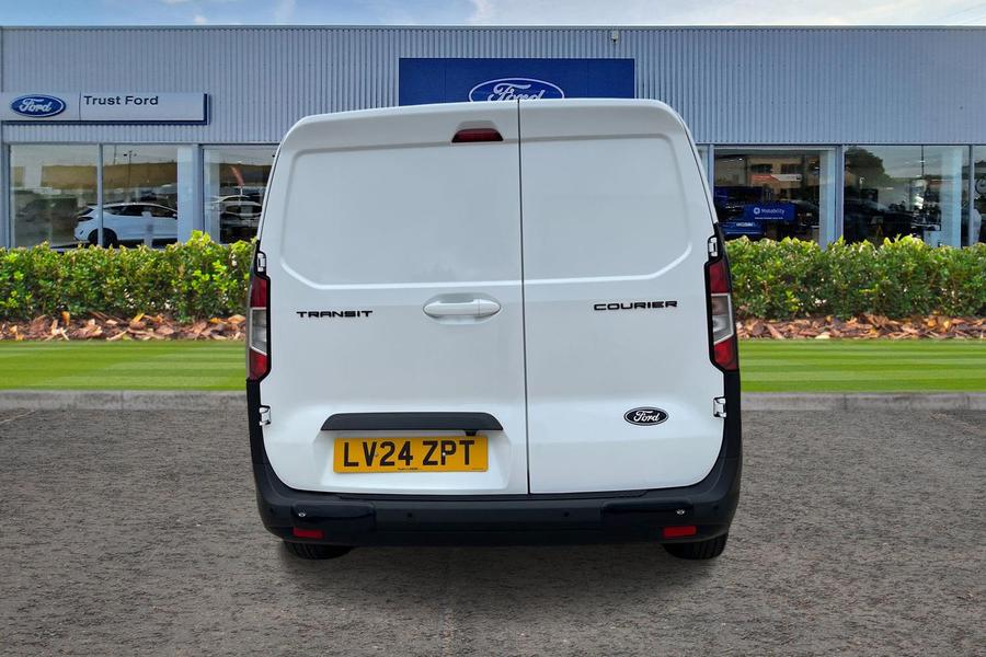 Ford TRANSIT COURIER Photo autoimg-d869d9d479259ebaeeec1ed1e1d01617b4a7fc71.jpg