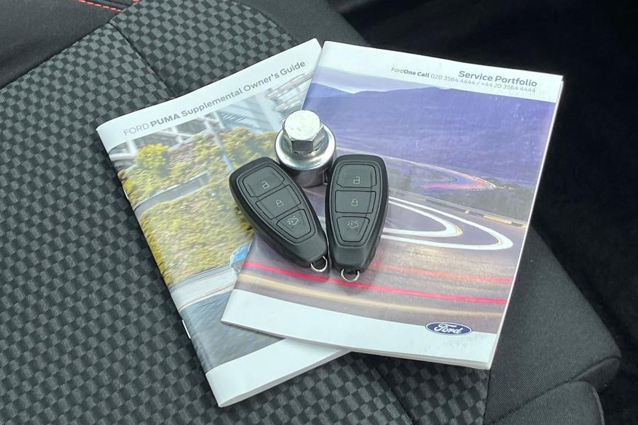 Ford Puma Photo autoimg-d86a0a33712beb513c805f82ee414bd1bbba2c4d.jpg