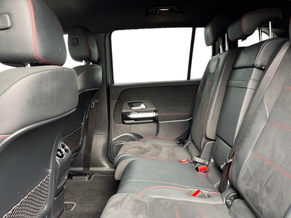 Mercedes-Benz EQB Photo autoimg-d86a33a728a745e87f2f1bf534415867a0b5abd1.jpg