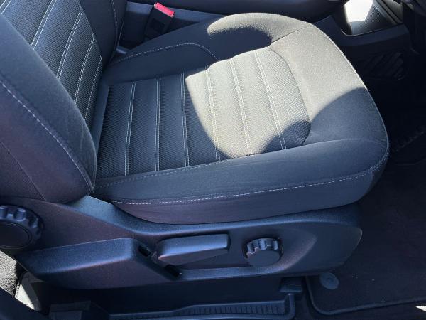 Ford Galaxy Photo autoimg-d86a737ba58eb74e2c93abd8cf74d89cbe650c7b.jpg