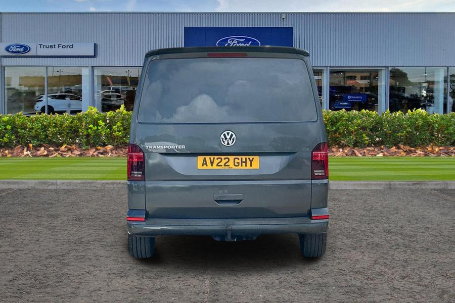 Volkswagen TRANSPORTER Photo autoimg-d86aae128aada2dabc1750621be41a6011d89c6a.jpg