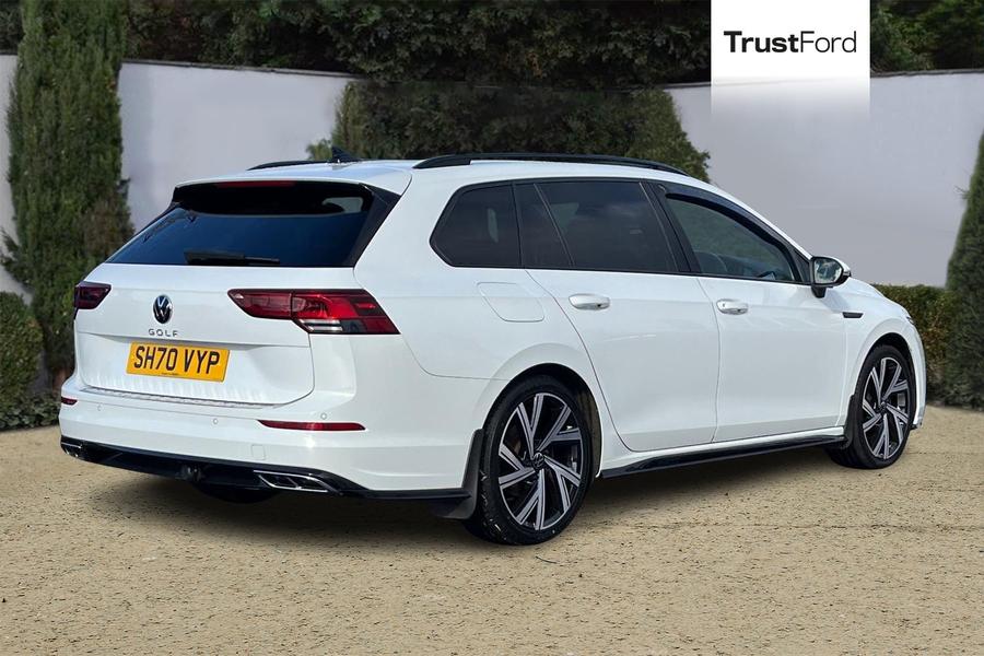 Volkswagen Golf Photo autoimg-d86b143a03fa0acada0ed2db210a9736040d7134.jpg