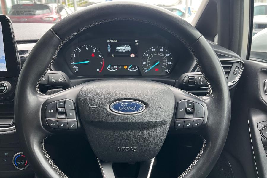 Ford Fiesta Photo autoimg-d86b567fe75b0d07babdb307724e071a41174314.jpg