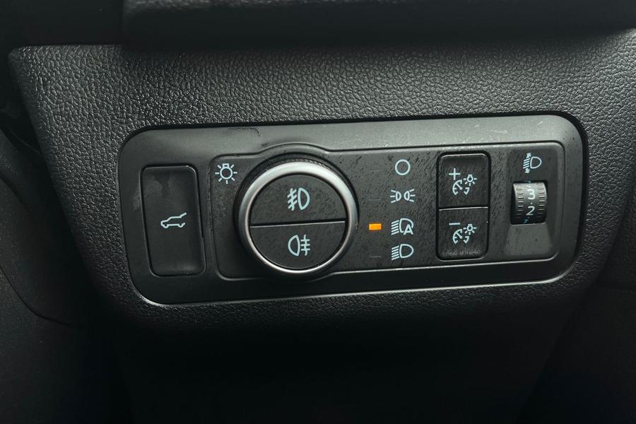 Ford KUGA Photo autoimg-d86b5dc3df117caeba4de35f5e1b1f045bda85e8.jpg