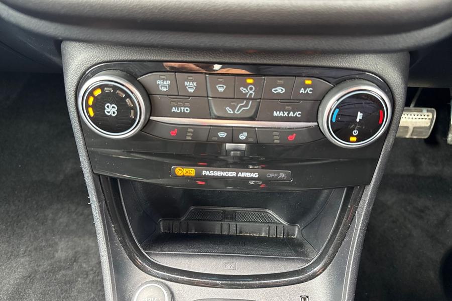 Ford Puma Photo autoimg-d86b9e8d98787b863212c5981d0936a0b6cea822.jpg