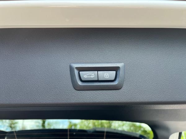 BMW X3 Photo autoimg-d86cbb6756a0bfa179b7d1651e17c91a6334ee51.jpg