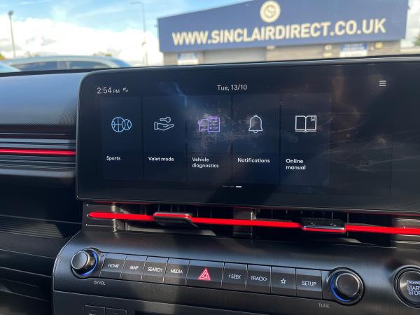 Hyundai KONA Photo autoimg-d86d263f5c0b95229cabe5324f06c48b98bc4f4a.jpg