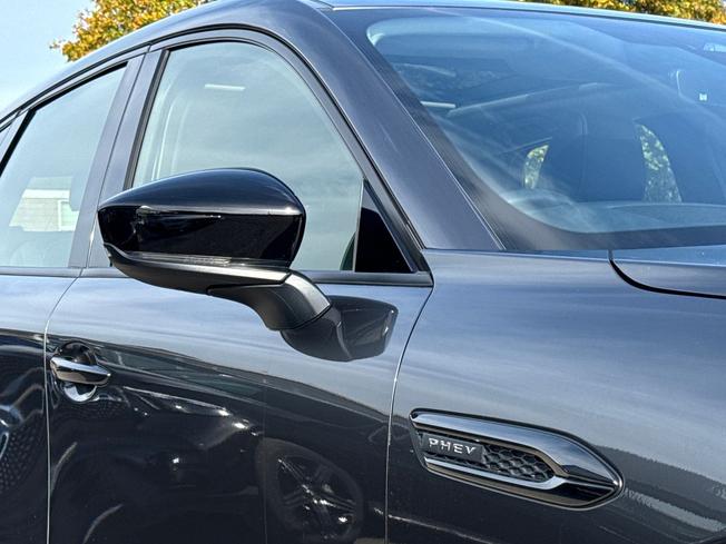 MAZDA Cx-60 Photo 20