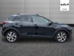 Kia Stonic Photo 1