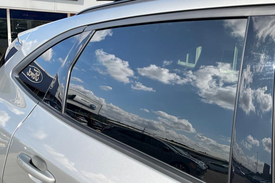 Ford Kuga Photo autoimg-d87272485a05c6e487a31d242dc1a8cc3f13f05f.jpg