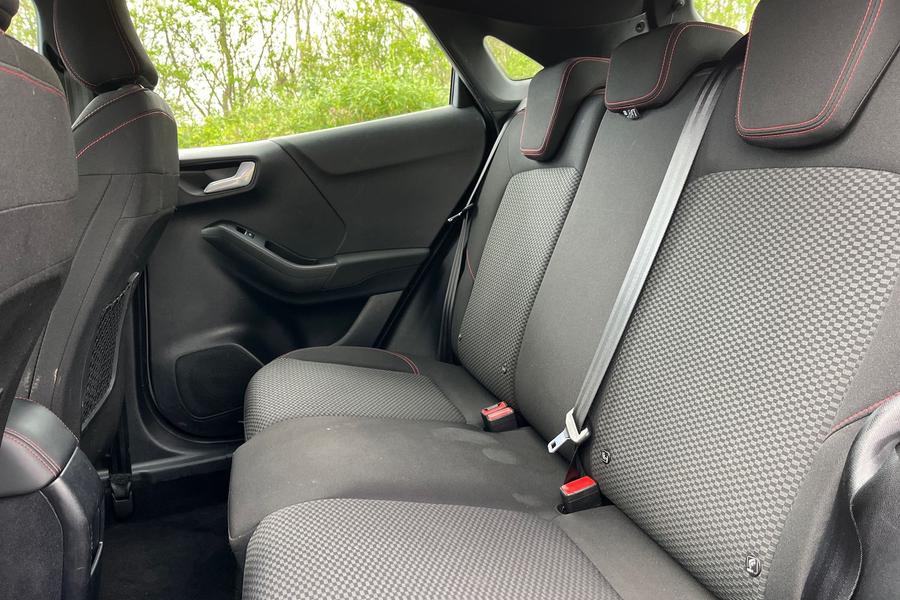 Ford PUMA Photo autoimg-d87316c01680389e5bde9f9a0cdc66a1de4b6cc6.jpg