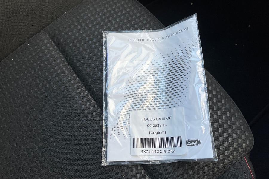 Ford Focus Photo autoimg-d8731851b56d78b9a94e41ecfa2fb610d5d734d5.jpg
