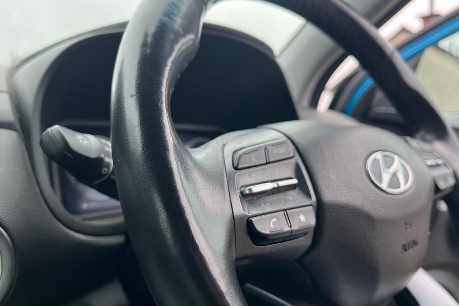 Hyundai KONA Photo autoimg-d87387625310a4f961483be9b7bc8ab8429e1a36.jpg
