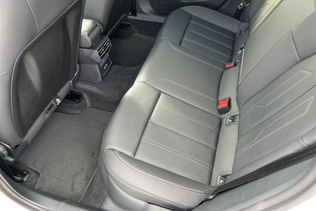 AUDI A3 Photo 45