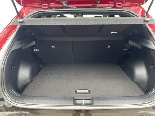 Kia EV4 Photo autoimg-d8760123f9f046aa4a44b25ad450b7e24d8044ce.jpg