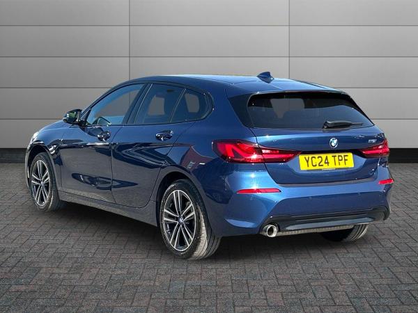 BMW 1 Series Photo autoimg-d8761867f70a3fdc2de1af3772684b0e89ba2c61.jpg