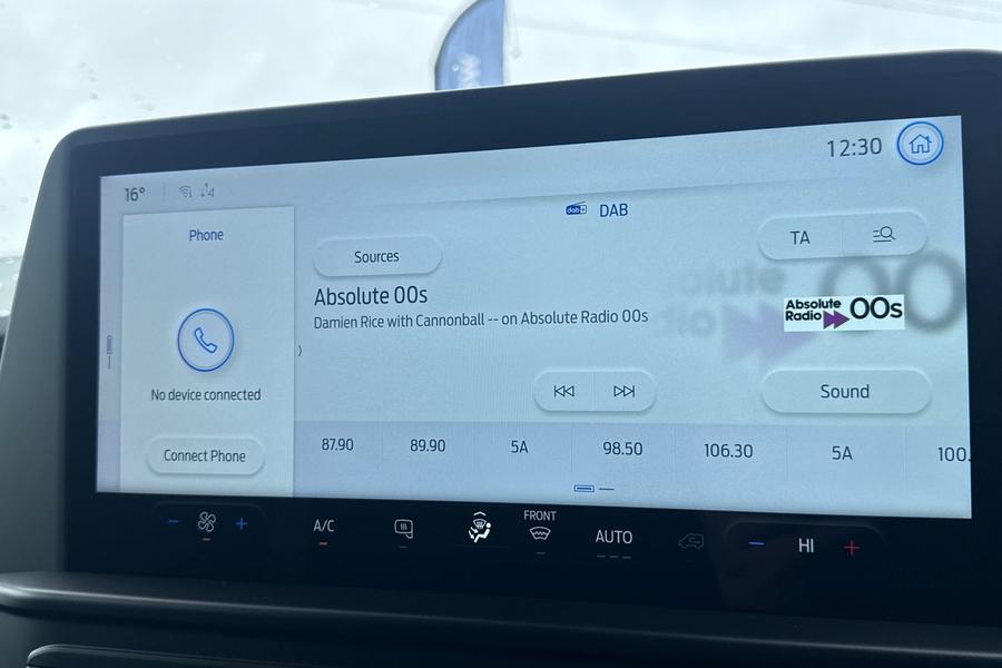 Ford E-TRANSIT CUSTOM Photo autoimg-d8776c2690549dd270f473b7cdb2eed860a90dc9.jpg
