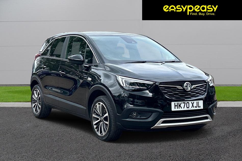 Vauxhall CROSSLAND X Photo autoimg-d8781e70cce761a77ec12bc613c49ef3cb5fe106.jpg