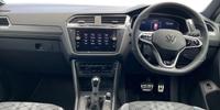 Volkswagen Tiguan Photo 7