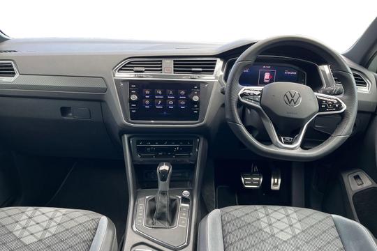 Volkswagen Tiguan Photo autoimg-d8786d9a317aad156970752e1faebf2bee5e8d54.jpg