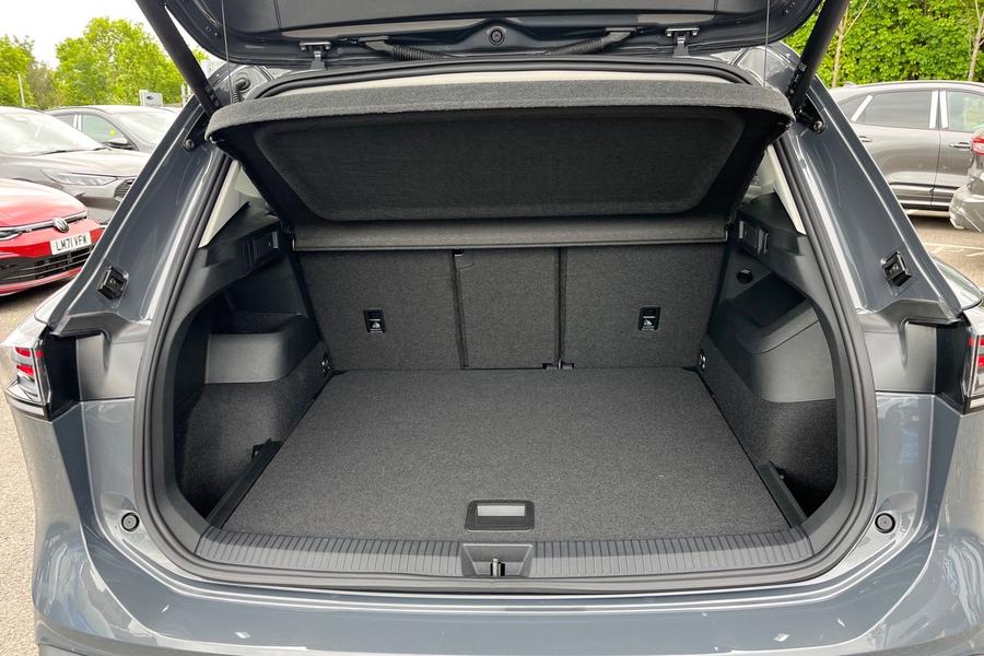 Volkswagen Tiguan Photo autoimg-d8791ab26bbfc4fc81dce09fcf853cc702066315.jpg
