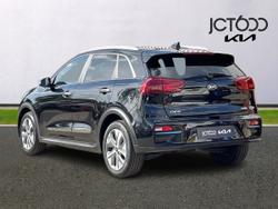KIA Niro Photo 3
