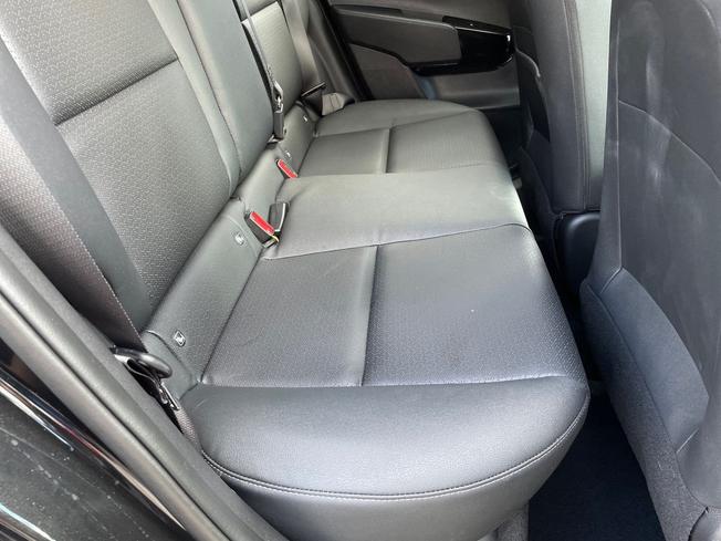 KIA Picanto Photo 34