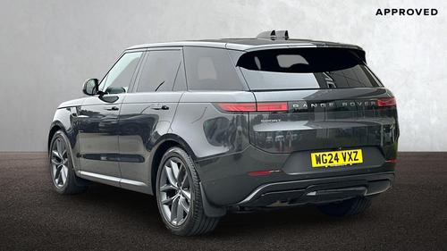 Land Rover Range Rover Sport Photo autoimg-d87b20c997a35dc116b6bdd5db1caede3324023e.jpg