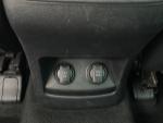 Kia Sportage Photo 24