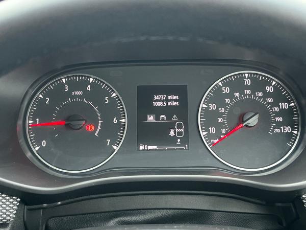 Dacia Sandero Stepway Photo autoimg-d87b49aa3de5b5b5bab3abc841a6d5608148736d.jpg