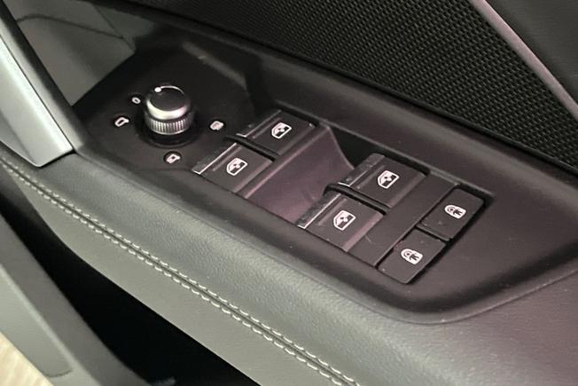 AUDI A3 Photo 27