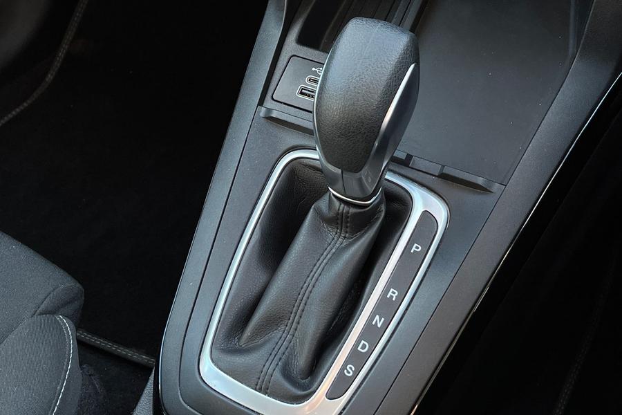 Ford Puma Photo autoimg-d87bf34054ab7cbd23fcc71787f6218f1266e895.jpg
