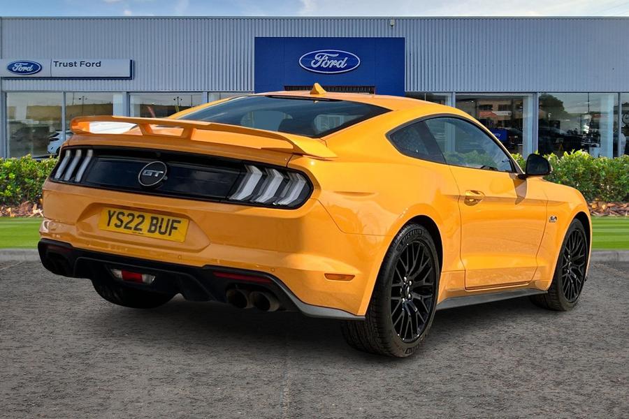 Ford Mustang Photo autoimg-d87c8bcc56863b9d1f60b3be4874c99bd467eeab.jpg