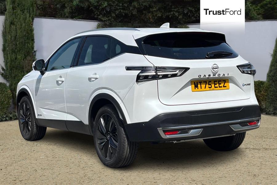 Nissan Qashqai Photo autoimg-d87cf8fdee6b044cb73de7305d4313e9f7af7593.jpg