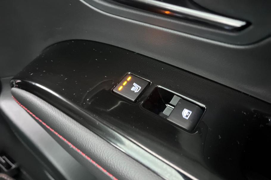 Used Hyundai TUCSON 39