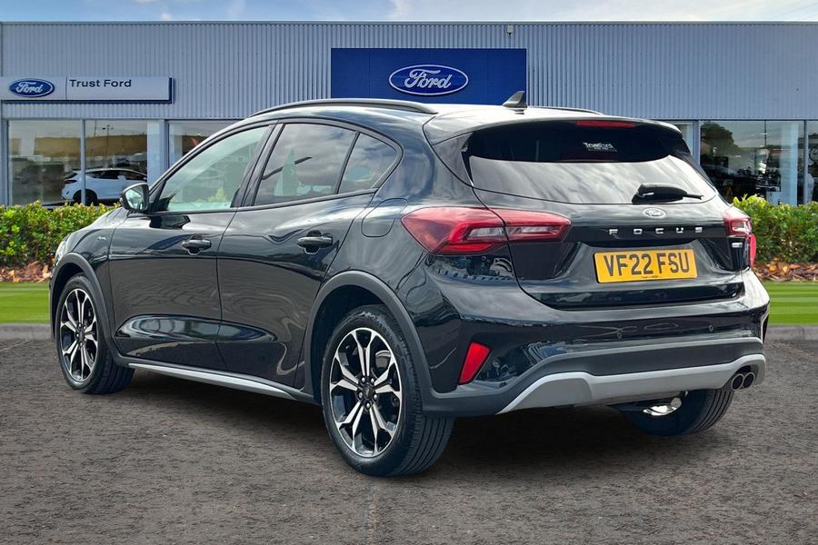 Ford Focus Photo autoimg-d87ea3fe832846d5cb2f5c6c2e3b2ceba175e65d.jpg