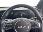 Kia Sportage Photo 12