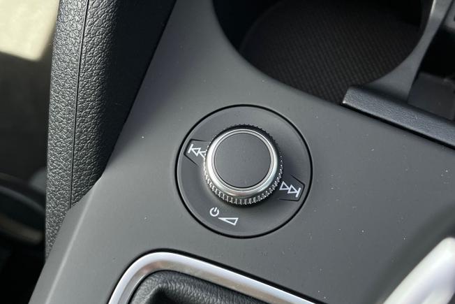 AUDI Q2 Photo 36