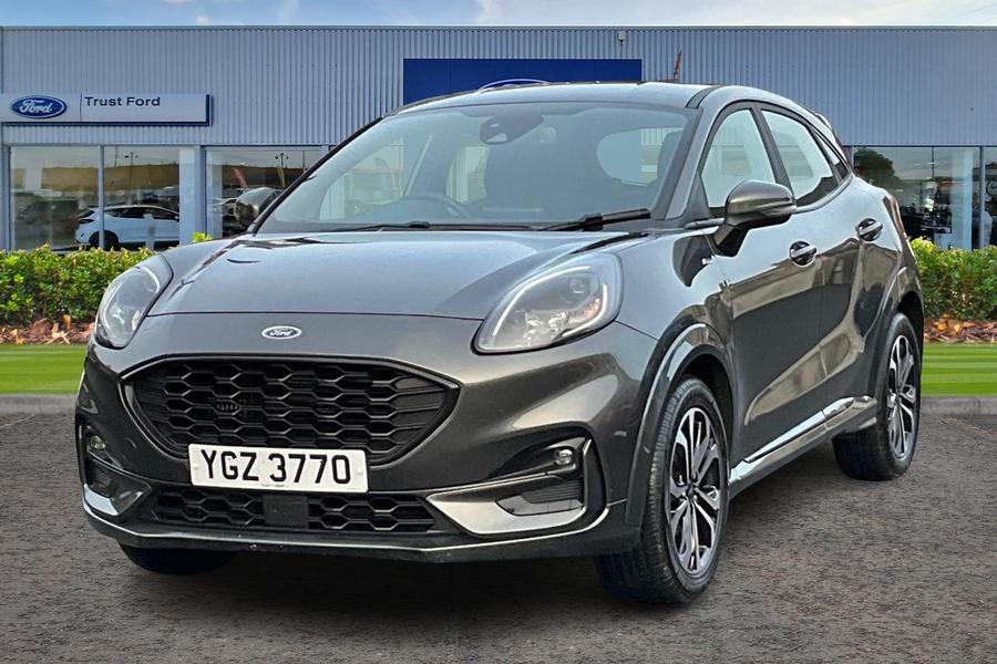 Ford PUMA Photo autoimg-d87f4f0d226bb82e5ac74f2ddf87f30ff28bf8ef.jpg