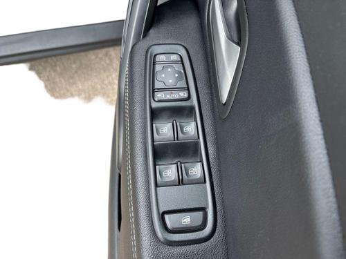 Dacia DUSTER Photo autoimg-d87f5c6381be918008836de4c6c8bd0e2ff2f975.jpg