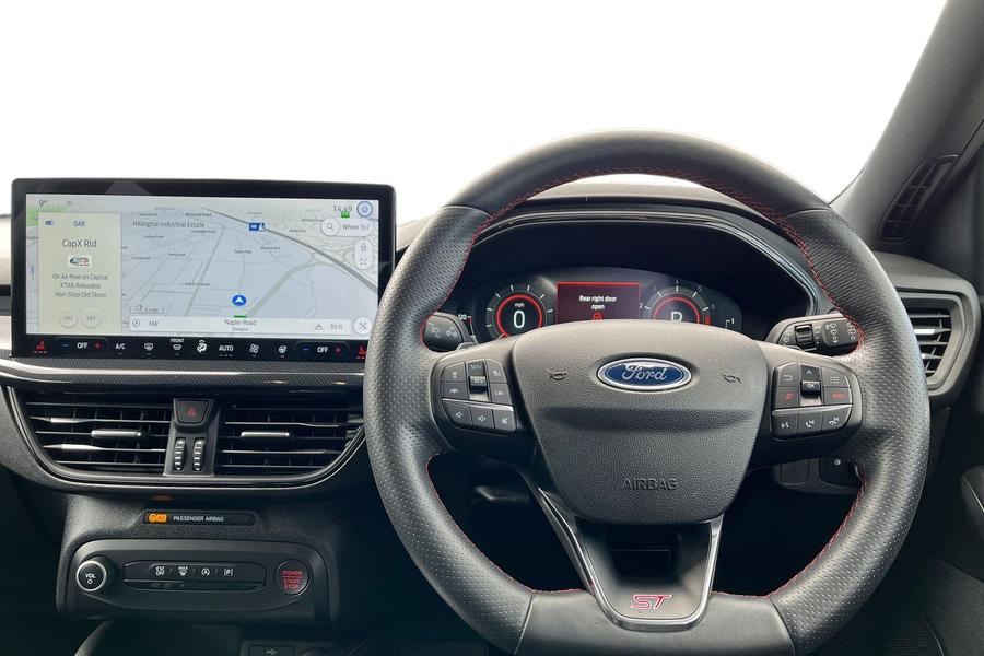 Ford Focus Photo autoimg-d8810c56a03b2c7c6df7fbdbf6f1ded1525ba9c8.jpg