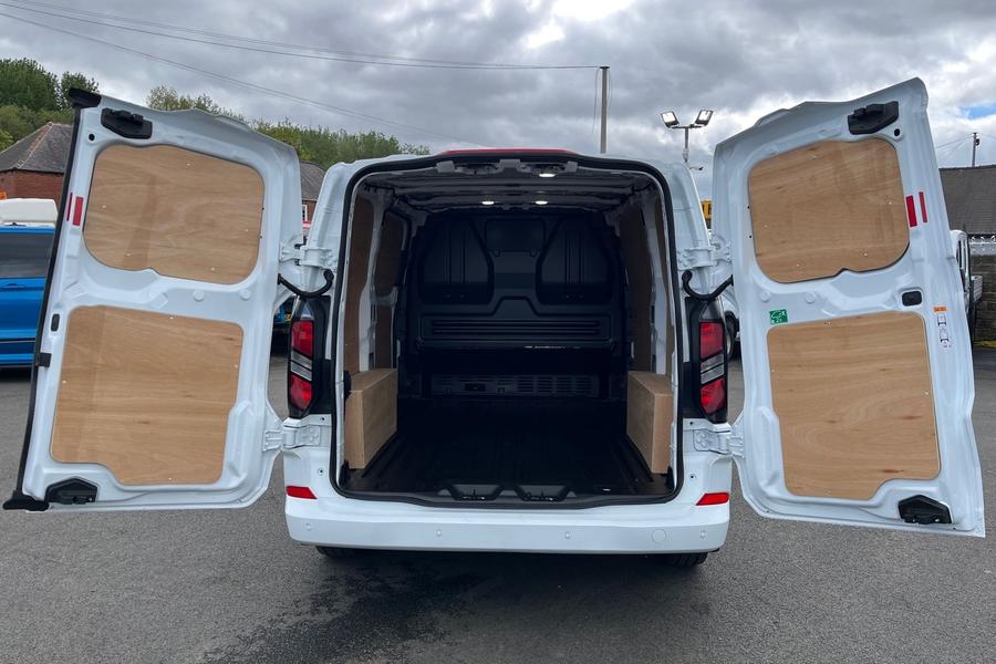 Ford TRANSIT CUSTOM Photo autoimg-d8821737ab47357fd5363a26371cbd81d6ae4e61.jpg