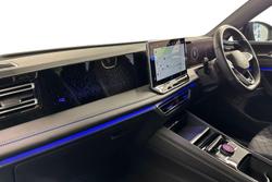VOLKSWAGEN Tiguan Photo 2