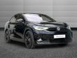 Volkswagen ID.5 Photo 0