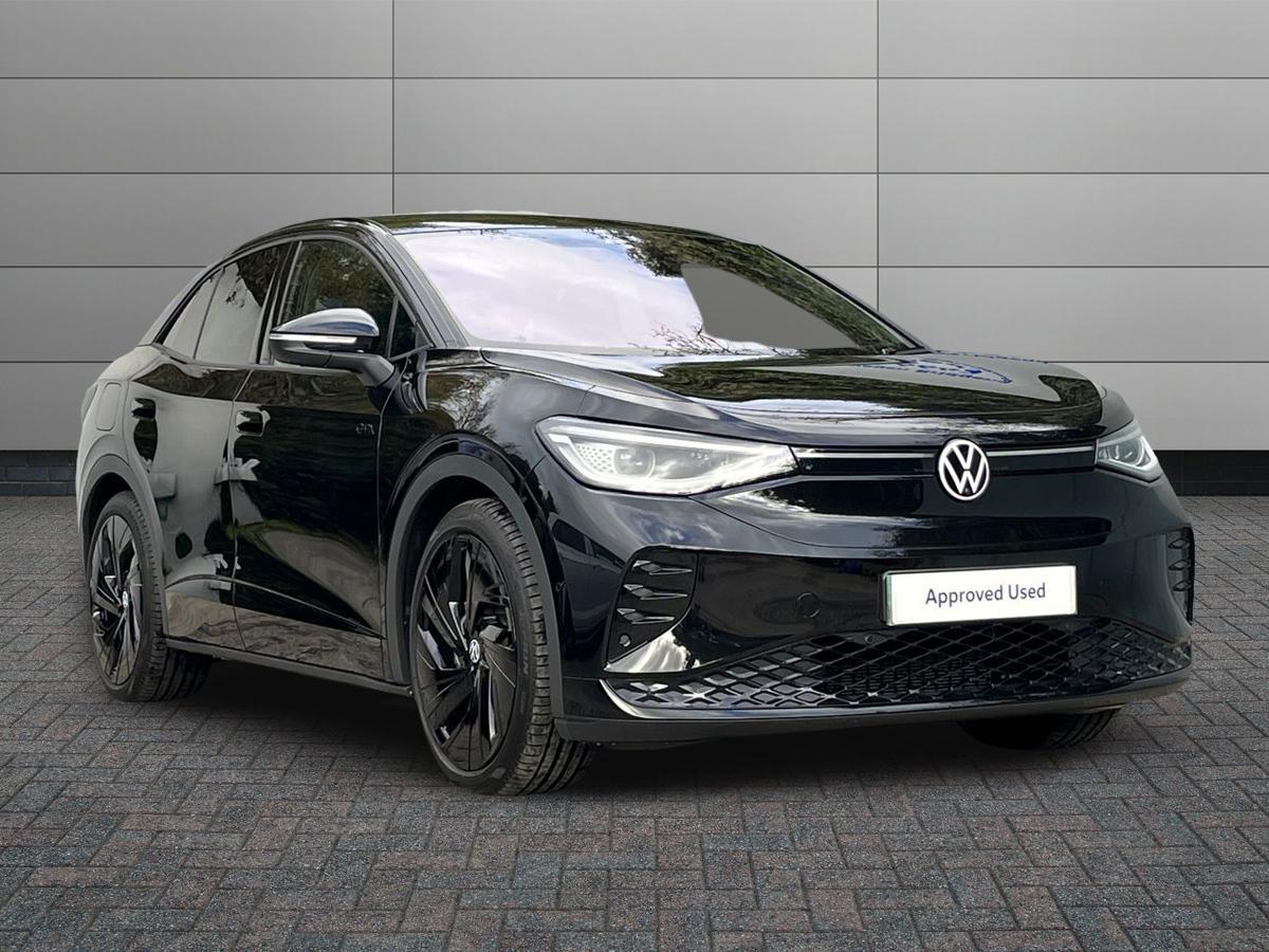 Volkswagen ID.5 Photo autoimg-d8825c6cb5468d9467bb7e55a4fea0435ffd3f9f.jpg
