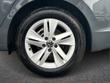Volkswagen Golf Photo 8