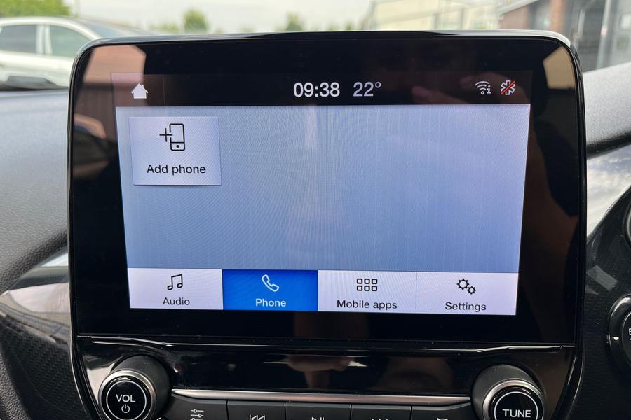 Ford FIESTA Photo autoimg-d883006c88a6cb6097714df7a7bb22ed45cbbfd5.jpg