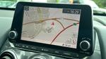 Nissan Juke Photo 9