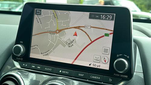 Nissan Juke Photo autoimg-d8848f93d4c6c0fd2feac1365c6622c637542b41.jpg